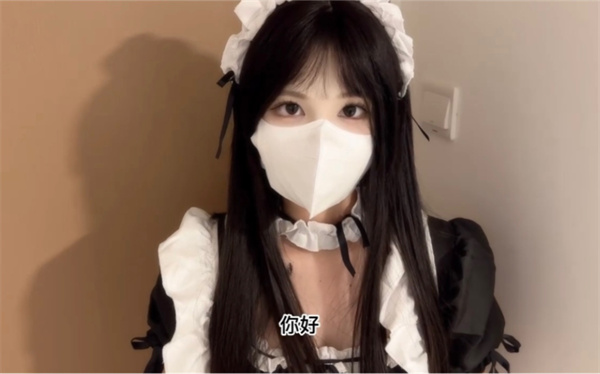糖心Vlog午夜福利 – 宅男最爱的小姐姐视频全集